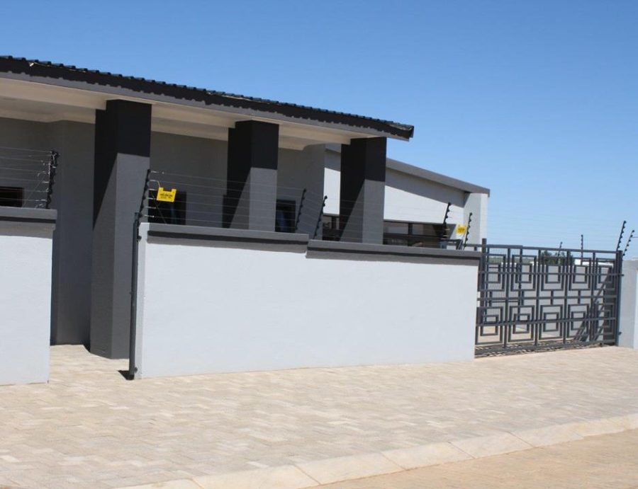 3 Bedroom Property for Sale in El Toro Park Northern Cape
